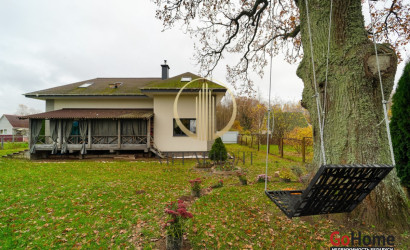 Купить коттедж, Вераги, ст Веряги, 10 соток. Фото 17