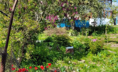 Купить дачу, Витебск, 2-я Великодушная, 29, 7.19 соток. Фото 4