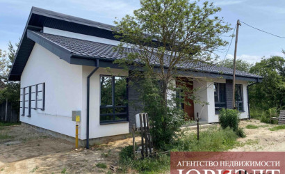 Купить коттедж, Каменица-Жировецкая, Советская, 5 соток. Фото 2