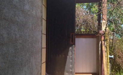 Купить дом в деревне, Зеленый Экспресс, 6.31 соток. Фото 11