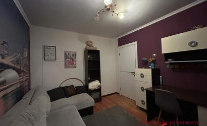 Купить 2-комнатную квартиру, Брест, наб. Скорины. Фото 5