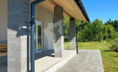 Купить дом, Родник-5, 6.44 соток. Фото 19