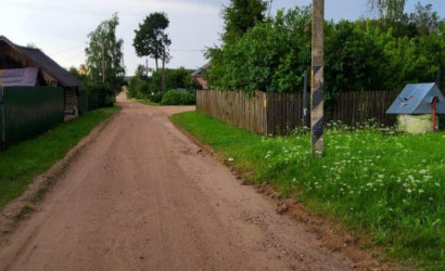 Купить дом, Каменка, Центральная ул., 25, 24.99 соток. Фото 20