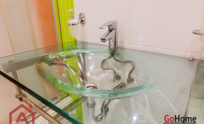 Купить 1-комнатную квартиру, Минск, Скрыганова, 4А (Фрунзенский район). Фото 29