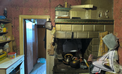 Купить дом, Брест, Лт. рябцева, 15.12 соток. Фото 11