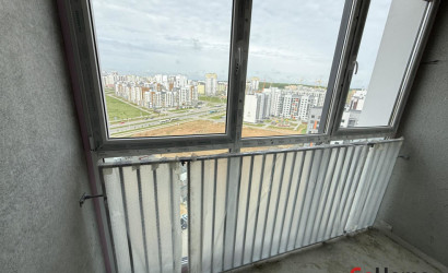 Купить 2-комнатную квартиру, Гродно, Старомалыщинская, 116. Фото 8