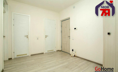 Купить 1-комнатную квартиру, Минск, Турова ул., 3 (Ленинский район). Фото 11