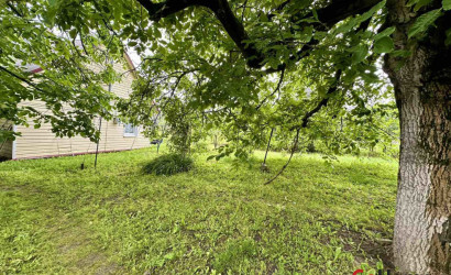 Купить дом, Гродно, Кульбакская, 25 соток. Фото 8