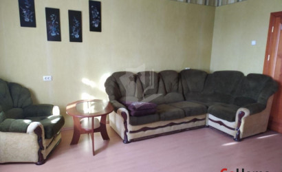 Снять 2-комнатную квартиру, Минск, ул. Якубовского, д. 76. Фото 3