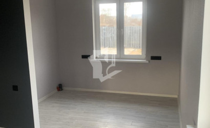 Купить дом, Рабушки, 8.6 соток. Фото 8