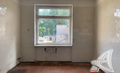 Продажа квартиры под офис, Ленинский,  1530.7 кв.м.. Фото 8