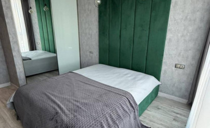 Купить 3-комнатную квартиру, Минск, Мира пр-т 6 (Октябрьский район). Фото 16