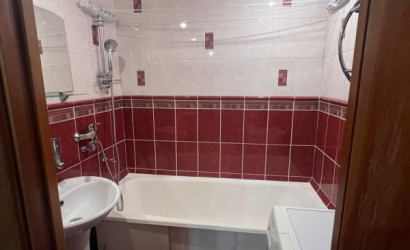 Купить 4-комнатную квартиру, Витебск, Свердлова 8-я ул.. Фото 10