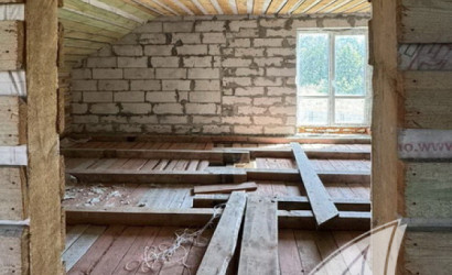 Купить дом, Ямно, Тельминский с/с, 14.24 соток. Фото 14