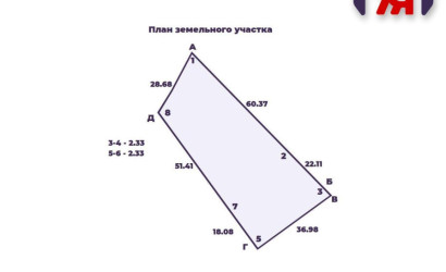 Купить дом, Юнцевщина, Центральная ул., 25 соток. Фото 13