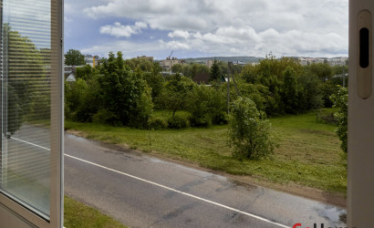 Снять 2-комнатную квартиру на сутки, Логойск, Харченко, 12. Фото 13