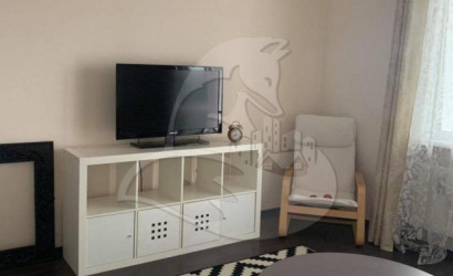 Снять 2-комнатную квартиру, Минск, Радужная ул. 19(Центральный район). Фото 6