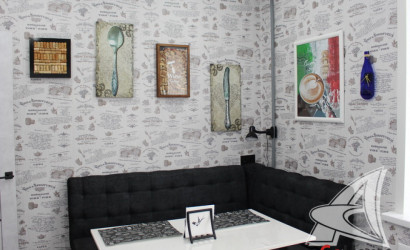 Купить 4-комнатную квартиру, Брест, Центр, ул. Леваневского. Фото 8