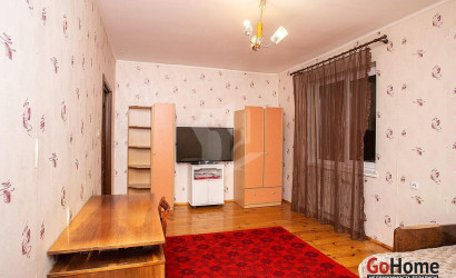 Купить дом, Юбилейный, Тихая ул., 5/А, 10 соток. Фото 29