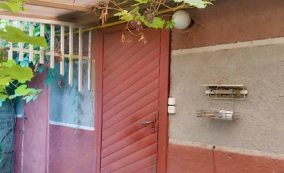 Купить дом в деревне, Автомобилист-80, 5.09 соток. Фото 13