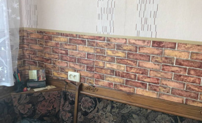 Купить 3-комнатную квартиру, Новые Засимовичи, 132. Фото 14