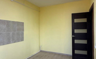 Купить дом, Витебск, 6-я Загородная, 13, 5.63 соток. Фото 11