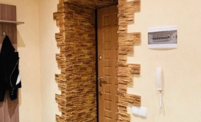 Снять 2-комнатную квартиру, Лида, Кооперативная, д. 24. Фото 4