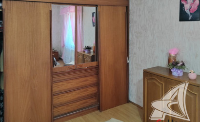 Купить дом, Брест, Гершоны, 11.02 соток. Фото 34