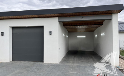 Купить дом, Жабинка, г. Жабинка, 15 соток. Фото 17