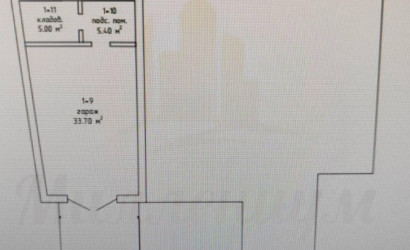 Купить дом, Ждановичи, Заречная ул., 16.14 соток. Фото 19