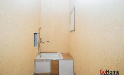 Купить 1-комнатную квартиру, Минск, Чюрлениса ул., 26(Московский район). Фото 24