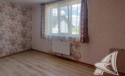 Купить дом, Брест, Мухавецкий с/с, 6.13 соток. Фото 22