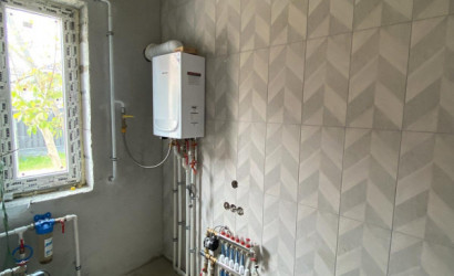 Купить коттедж, Каменица-Жировецкая, Советская, 5.5 соток. Фото 11