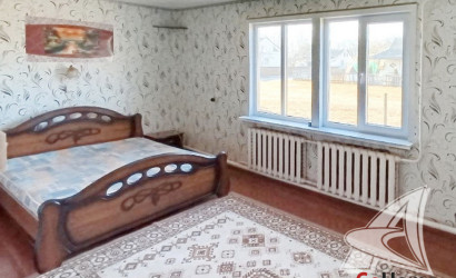 Купить дом, Олтуш, Олтушский с/с, 12.82 соток. Фото 4