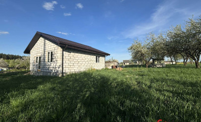 Купить дачу, Принеманское, 6 соток. Фото 15