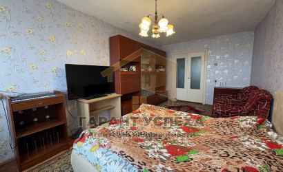 Купить 3-комнатную квартиру, Брест, ул. Гродненская, д. . Фото 6