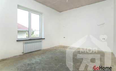 Купить дом, Динаровичи, 15 соток. Фото 20