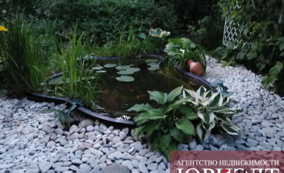 Купить коттедж, Тюхиничи, Мотыкальская, 13 соток. Фото 6