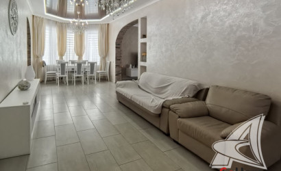 Купить дом, Тюхиничи, Мотыкальский с/с, 14.95 соток. Фото 7