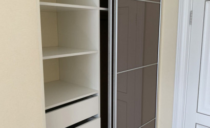 Снять 4-комнатную квартиру, Минск, Победителей, 131 (Центральный район). Фото 22