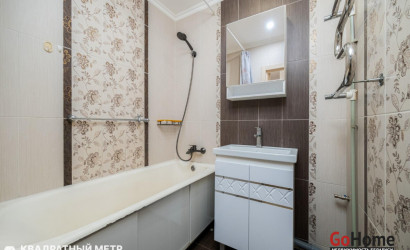 Купить 3-комнатную квартиру, Заречье, Зареченская ул., 32. Фото 15