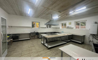 Купить коттедж, Багута, Центральная ул., 89 соток. Фото 39