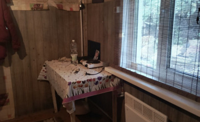 Купить дом, Витебск, Спортивная, 8.9 соток. Фото 5