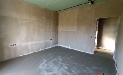 Купить дом, Калезея, Театральная, 85, 10 соток. Фото 8