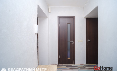 Купить 3-комнатную квартиру, Минск, ул. Аэродромная, д. 5/2 (Октябрьский район). Фото 15