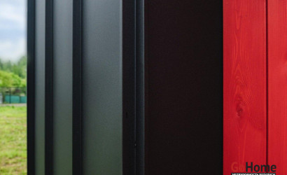 Купить дом, Мерковичи, Лесная ул., 21, 14.5 соток. Фото 18