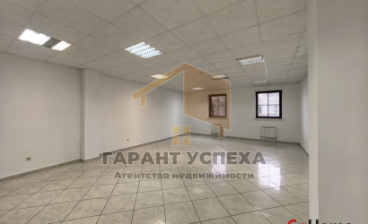 Аренда офиса, Брест, ул. Советская,  49.6 кв.м.. Фото 2