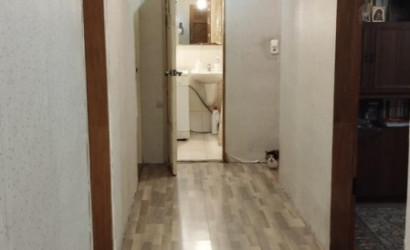 Купить 4-комнатную квартиру, Брест, Дубровская ул.. Фото 7