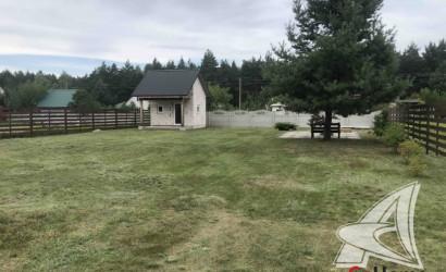 Купить участок, Брест, Мухавецкий с/с, 7 соток. Фото 3