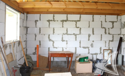 Купить дом в деревне, Домачево, Домачевский с/с, 11.64 соток. Фото 18